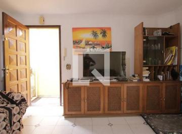 Casa · 172m² · 4 Quartos · 2 Vagas · Casa à Venda - Jardim Brasília, 4 Quartos, 172 m2
