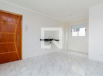 Apartamento · 35m² · 2 Quartos · Apartamento à Venda - Artur Alvim, 2 Quartos, 35 m2
