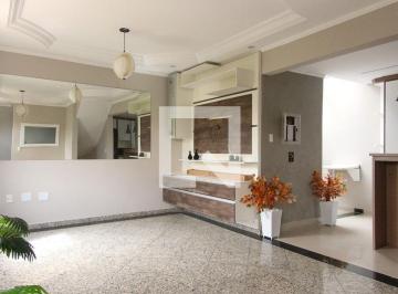 Photo 1 · Casa à Venda - Chácara Mafalda, 3 Quartos, 110 m2