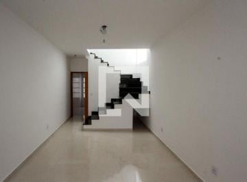 Casa · 90m² · 3 Quartos · 2 Vagas · Casa à Venda - Sapopemba, 3 Quartos, 90 m2