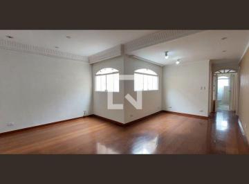 Apartamento · 103m² · 3 Quartos · 2 Vagas · Apartamento à Venda - Campestre, 3 Quartos, 103 m2