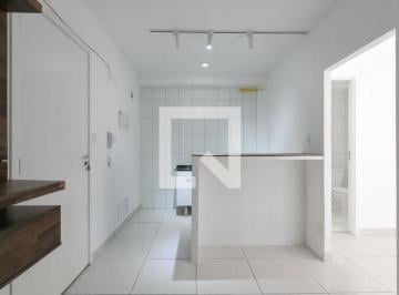 Apartamento · 27m² · 1 Quarto · Apartamento à Venda - Itaquera, 1 Quarto, 27 m2