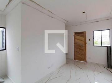 Apartamento · 28m² · 1 Quarto · Apartamento à Venda - Vila Ré, 1 Quarto, 28 m2