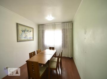 Apartamento · 46m² · 1 Quarto · 1 Vaga · Apartamento à Venda - Vila Carrão, 1 Quarto, 46 m2