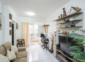 Apartamento · 50m² · 2 Quartos · 1 Vaga · Apartamento à Venda - Penha de França, 2 Quartos, 50 m2