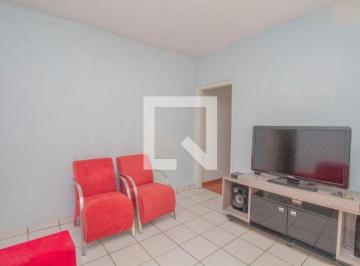 Casa · 500m² · 3 Quartos · 1 Vaga · Casa à Venda - Sapopemba, 3 Quartos, 500 m2