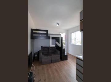 Apartamento · 27m² · 1 Quarto · Apartamento à Venda - Vila Esperança, 1 Quarto, 27 m2