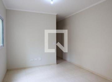 Apartamento · 124m² · 2 Quartos · 2 Vagas · Apartamento à Venda - Jardim, 2 Quartos, 124 m2