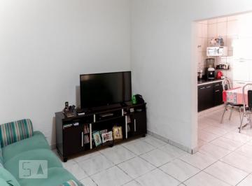 Casa · 120m² · 2 Quartos · 2 Vagas · Casa à Venda - Ermelino Matarazzo, 2 Quartos, 120 m2