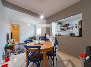 Apartamento · 138m² · 2 Quartos · 2 Vagas · Apartamento à Venda - Jardim Bela Vista, 2 Quartos, 138 m2