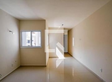 Apartamento · 120m² · 2 Quartos · 1 Vaga · Apartamento à Venda - Vila América, 2 Quartos, 120 m2