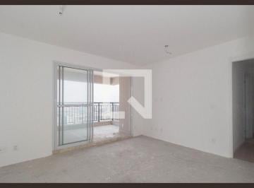 Apartamento · 82m² · 2 Quartos · 1 Vaga · Apartamento à Venda - Mooca, 2 Quartos, 82 m2