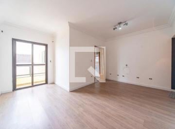 Apartamento · 78m² · 3 Quartos · 1 Vaga · Apartamento à Venda - Jardim Bela Vista, 3 Quartos, 78 m2
