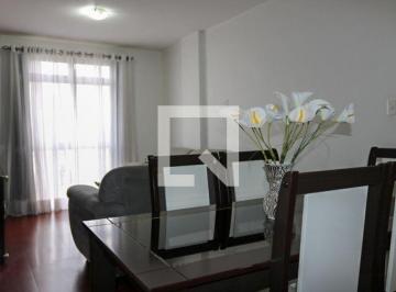 Apartamento · 98m² · 2 Quartos · 1 Vaga · Apartamento à Venda - Centro, 2 Quartos, 98 m2