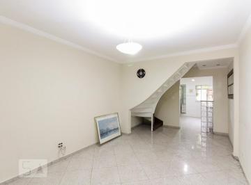 Casa · 120m² · 3 Quartos · 1 Vaga · Casa à Venda - Mooca, 3 Quartos, 120 m2
