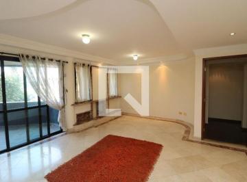 Apartamento · 154m² · 3 Quartos · 2 Vagas · Apartamento à Venda - Vila Formosa, 3 Quartos, 154 m2
