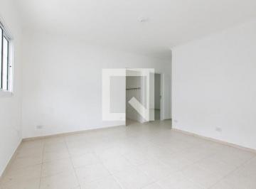 Casa · 131m² · 2 Quartos · 2 Vagas · Casa à Venda - Itaquera, 2 Quartos, 131 m2