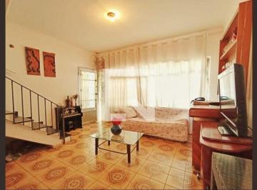 Casa · 100m² · 2 Quartos · 2 Vagas · Casa à Venda - Tatuapé, 2 Quartos, 100 m2