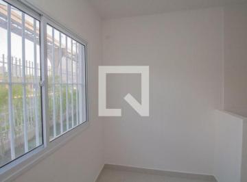 Apartamento · 34m² · 2 Quartos · Apartamento à Venda - Vila Santa Clara, 2 Quartos, 34 m2