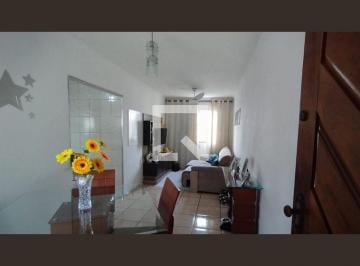 Apartamento · 51m² · 2 Quartos · 1 Vaga · Apartamento à Venda - Itaquera, 2 Quartos, 51 m2