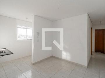 Apartamento · 42m² · 2 Quartos · Apartamento à Venda - Artur Alvim, 2 Quartos, 42 m2