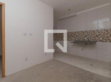 Apartamento · 25m² · 1 Quarto · Apartamento à Venda - Brás, 1 Quarto, 25 m2