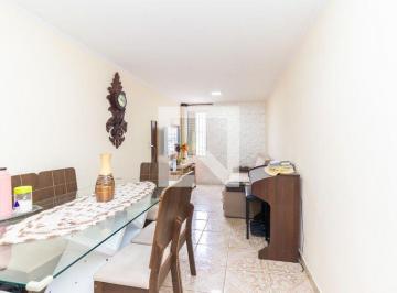 Apartamento · 56m² · 2 Quartos · Apartamento à Venda - Itaquera, 2 Quartos, 56 m2