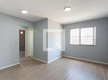 Apartamento · 76m² · 3 Quartos · 1 Vaga · Apartamento à Venda - Tatuapé, 3 Quartos, 76 m2