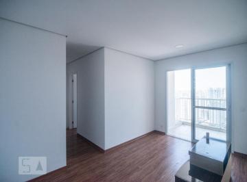 Apartamento · 59m² · 2 Quartos · 1 Vaga · Apartamento à Venda - Tatuapé, 2 Quartos, 59 m2