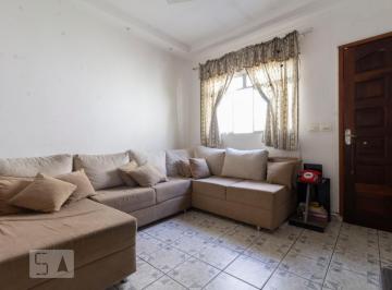 Casa · 150m² · 3 Quartos · 3 Vagas · Casa à Venda - Sapopemba, 3 Quartos, 150 m2