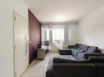 Casa · 160m² · 4 Quartos · 5 Vagas · Casa à Venda - Vila Carrão, 4 Quartos, 160 m2