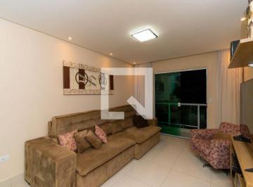 Casa · 127m² · 3 Quartos · 2 Vagas · Casa à Venda - Vila Mendes, 3 Quartos, 127 m2