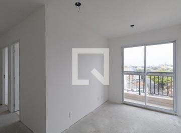 Photo 1 · Apartamento à Venda - Vila Ré, 2 Quartos, 36 m2