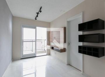 Apartamento · 38m² · 2 Quartos · Apartamento à Venda - Itaquera, 2 Quartos, 38 m2