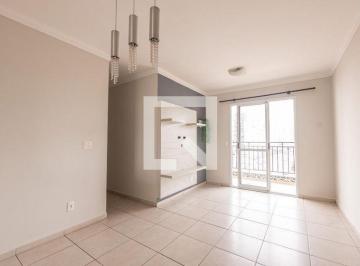 Apartamento · 67m² · 3 Quartos · 2 Vagas · Apartamento à Venda - Tatuapé, 3 Quartos, 67 m2