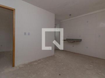 Apartamento · 28m² · 1 Quarto · Apartamento à Venda - Brás, 1 Quarto, 28 m2