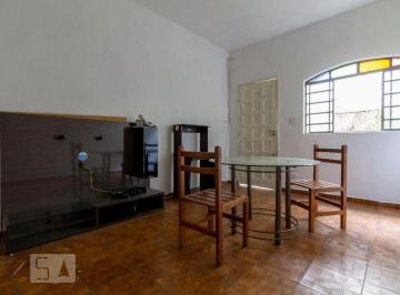 Casa · 200m² · 4 Quartos · 3 Vagas · Casa à Venda - Vila Ré, 4 Quartos, 200 m2