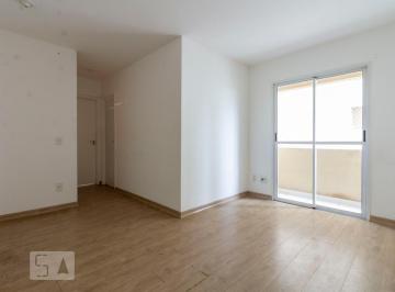 Apartamento · 50m² · 2 Quartos · Apartamento à Venda - Cangaíba, 2 Quartos, 50 m2
