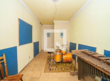 Casa · 150m² · 3 Quartos · 3 Vagas · Casa à Venda - Cambuci, 3 Quartos, 150 m2