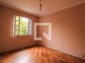 Apartamento · 77m² · 2 Quartos · 1 Vaga · Apartamento à Venda - Mooca, 2 Quartos, 77 m2