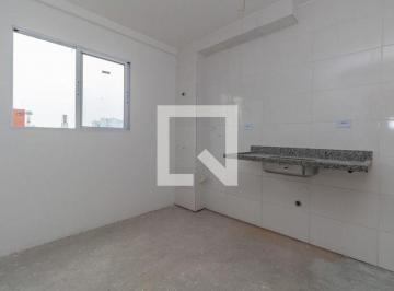 Apartamento · 26m² · 1 Quarto · Apartamento à Venda - Brás, 1 Quarto, 26 m2