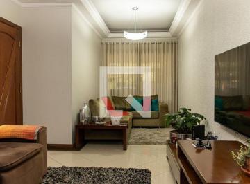 Casa · 380m² · 3 Quartos · 3 Vagas · Casa à Venda - Vila Carrão, 3 Quartos, 380 m2