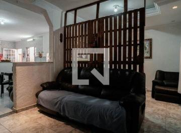 Casa · 250m² · 5 Quartos · 1 Vaga · Casa à Venda - Artur Alvim, 5 Quartos, 250 m2