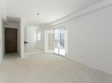 Apartamento · 56m² · 2 Quartos · 1 Vaga · Apartamento à Venda - Tatuapé, 2 Quartos, 56 m2