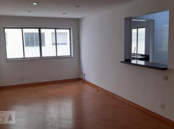 Apartamento · 95m² · 2 Quartos · 1 Vaga · Apartamento à Venda - Cambuci, 2 Quartos, 95 m2