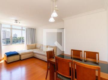 Apartamento · 80m² · 3 Quartos · 1 Vaga · Apartamento à Venda - Vila Prudente, 3 Quartos, 80 m2