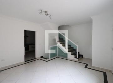 Casa · 120m² · 3 Quartos · 2 Vagas · Casa à Venda - Vila Matilde, 3 Quartos, 120 m2