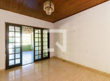 Casa · 100m² · 1 Quarto · Casa à Venda - Vila Formosa, 1 Quarto, 100 m2