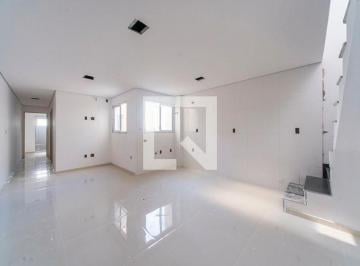 Apartamento · 115m² · 2 Quartos · 2 Vagas · Apartamento à Venda - Jardim Bela Vista, 2 Quartos, 115 m2