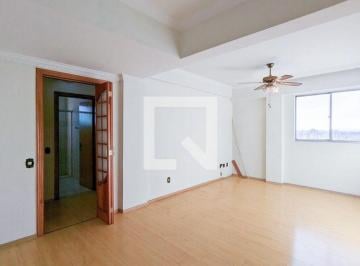 Apartamento · 64m² · 2 Quartos · 1 Vaga · Apartamento à Venda - Rudge Ramos, 2 Quartos, 64 m2